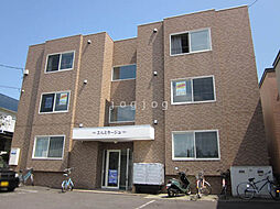 エルミタージュ 302