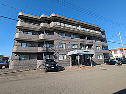 パラスプラザ96 301