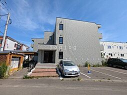 アパートメントハウスキャロル 306