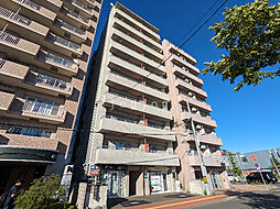 レフィナード 402