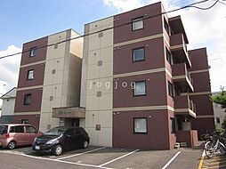 サンコート文京台 103