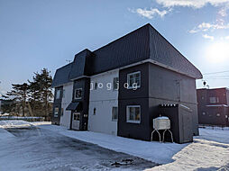 ヒルズ鳩が丘II