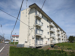 江別市東野幌町