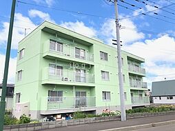 志文マンション 202
