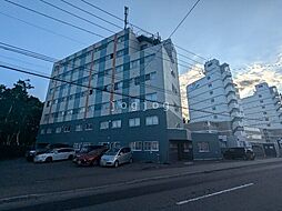 リルブランシュ 505