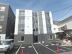 KENT Collection　II 405