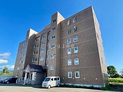 ウエストパレス 301