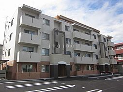 ｓｕｎｓｈｉｎｅ文京台 204