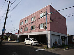 スワンコート 304