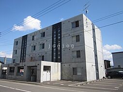 ファーストスクエア1条通 401