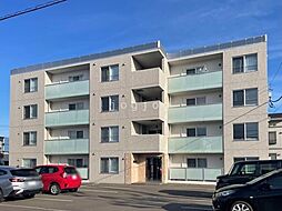 ｂｅｌｌｅ　ｆｏｒｅｔ 101