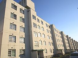 ビレッジハウス　新東町1号棟 507