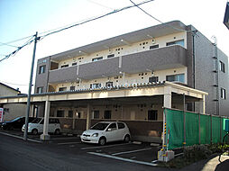 ユーミー美園32 302