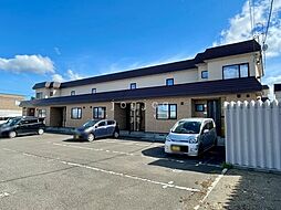 エスペランス318 A