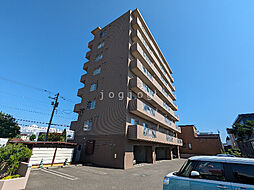 ＧｒａｃｅＶｉｌｌａ一番館 401