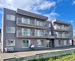 コーポゆもと7 205