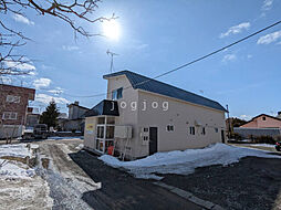 Three House (スリーハウス)