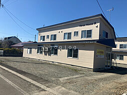 Ｔｈｒｅｅ　Ｈｏｕｓｅ　（スリーハウス）