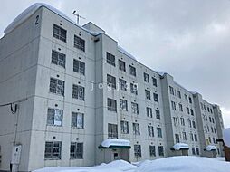 岩見沢市東町一条7丁目