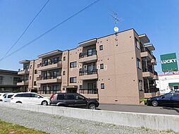 パラドール21 207