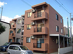 Ｔｏｕｃｈ’02 303