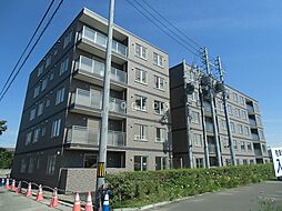 鍋島ハイツI 106