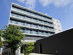 アーバンヴィレッジ岩見沢 606