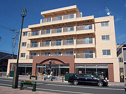 ハピネス12ビル 303