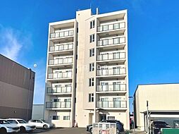 Ｃｉｅｌ3・5 302