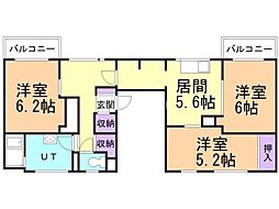 江別市東野幌町