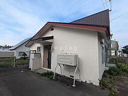 美園町戸建（19−90）