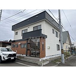 駒園8丁目6−13戸建