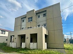 リンクス　ファーストビル 11