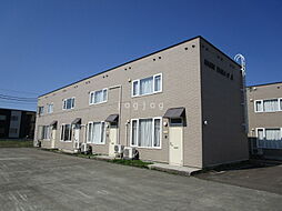 ＳＡＥＭ　ＹＡＭＡＴＯ　Ａ 5