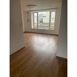江別市豊幌花園町の一戸建て