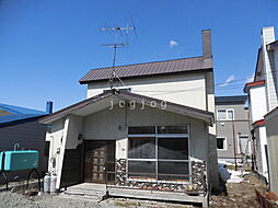 美園7条8丁目4−5貸家