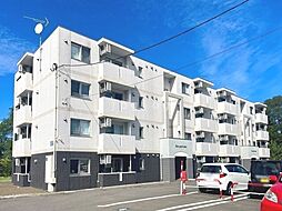 ｓｕｎｐａｒｋ岩見沢 202