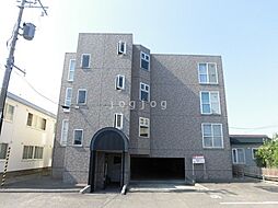 エクセル505 4F