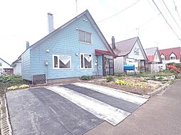 貸家（564−23） 1