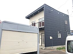 春日（12）戸建