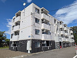 ｓｕｎｐａｒｋ岩見沢 301