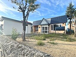 空知郡奈井江町字奈江原野の一戸建て