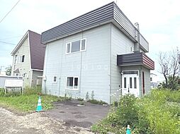 美園1条7丁目貸家