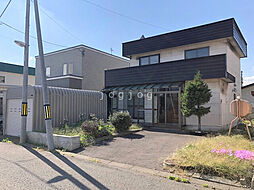 緑町1丁目戸建