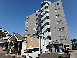 エステリオン 501
