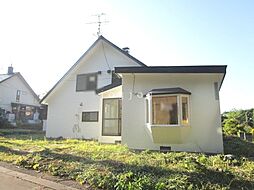 春日町4（10）戸建