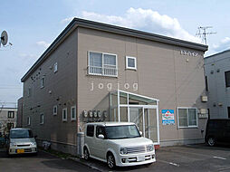 ＹＹハイツ 101