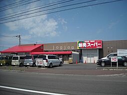 岩見沢市北三条西19丁目の一戸建て
