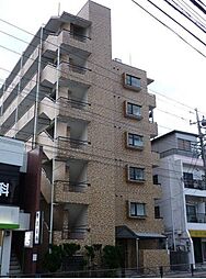 ジョイフル日野 106