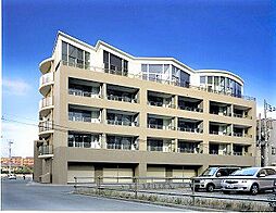 エスペラール 305